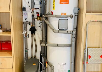 v plumb ltd 1