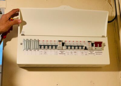 v plumb ltd 11